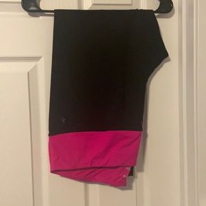 Torrid Active Legging
